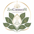 zenconnect81