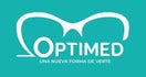 Óptica - OPTIMED