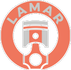 La-mar equipment