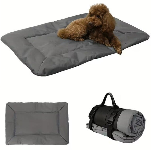 Reiskleed compact opvouwbaar (3 maten) vanaf :