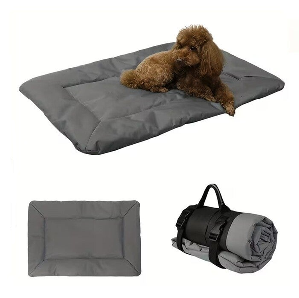 Reiskleed compact opvouwbaar (3 maten) vanaf: