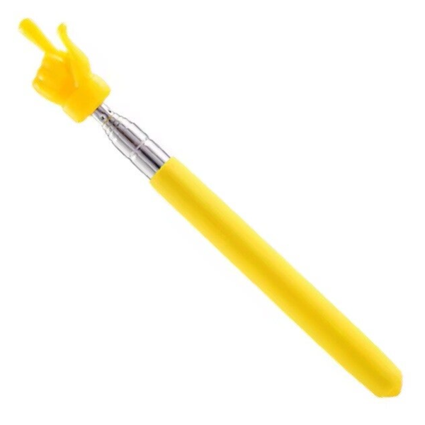 Booper target stick (binnenkort beschikbaar)
