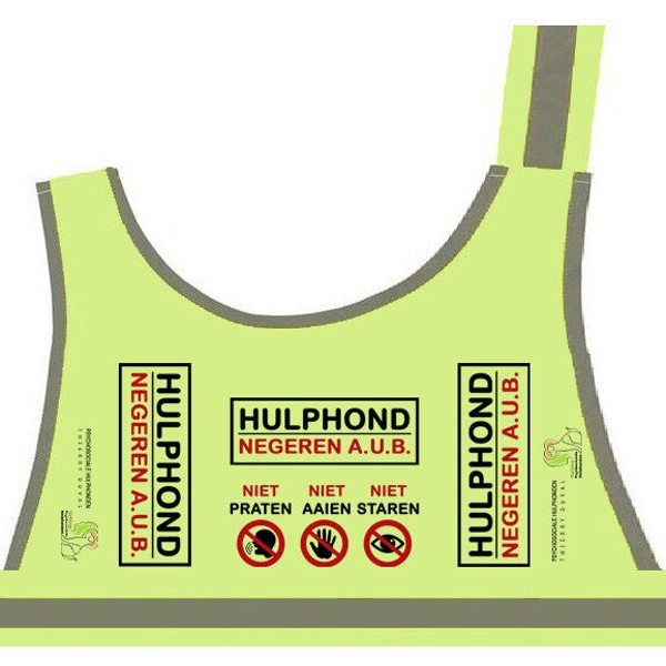 Thierry Duval Hulphondvest