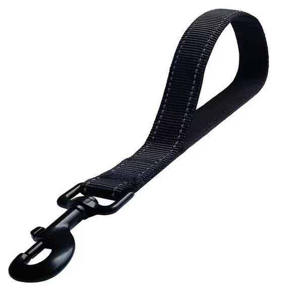 Korthouder 30cm (los per stuk)