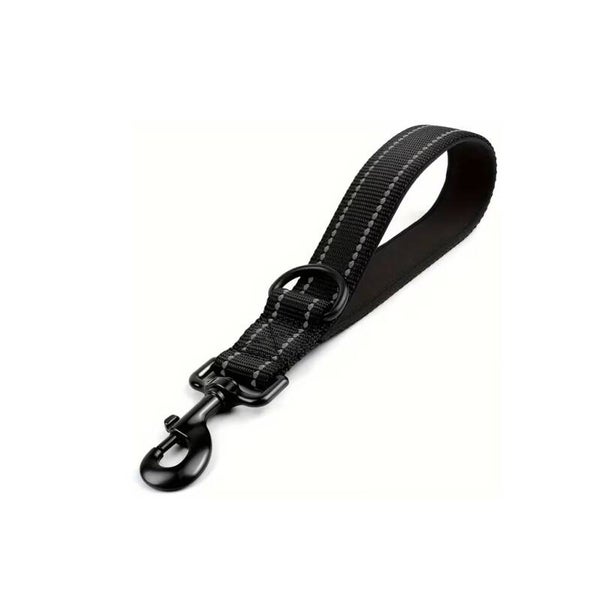 Korte riem