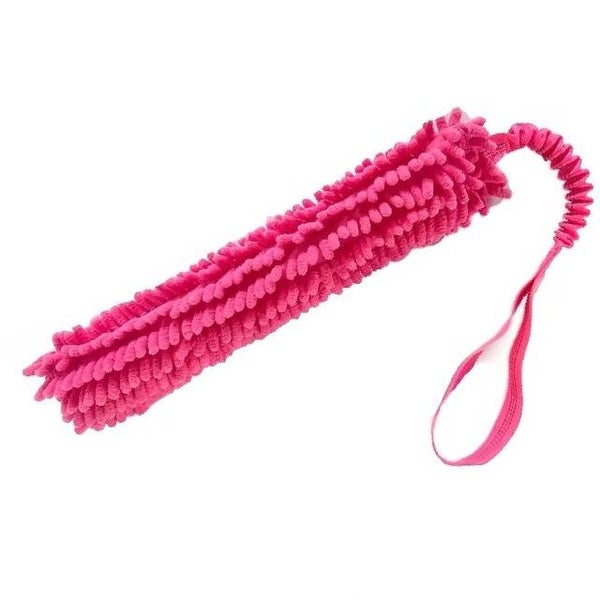 Tugger 65cm (in meerdere kleuren verkrijgbaar)