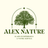 Alex nature