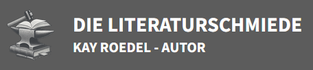 Die Literaturschmiede