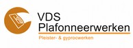 VDS Plafonneerwerken BV