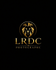 le reflet de Crystal - LRDC MEDIA