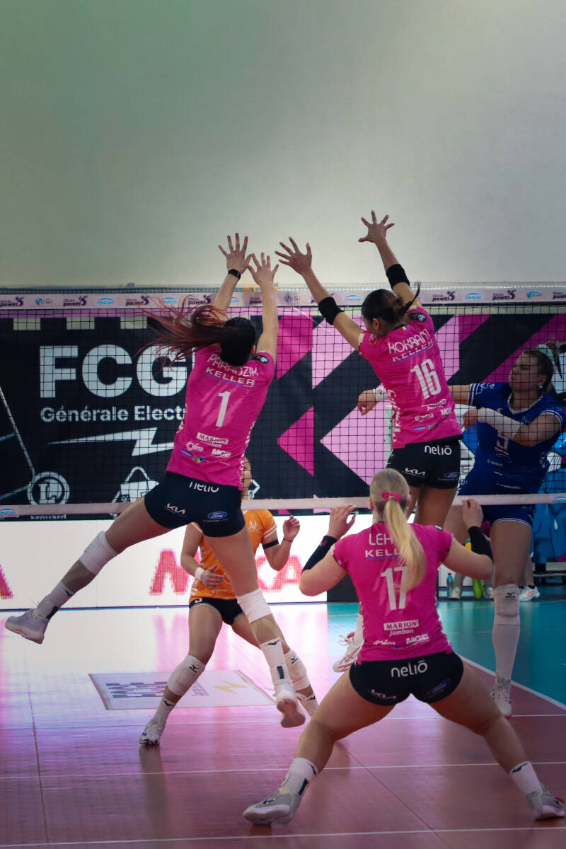 VNVB