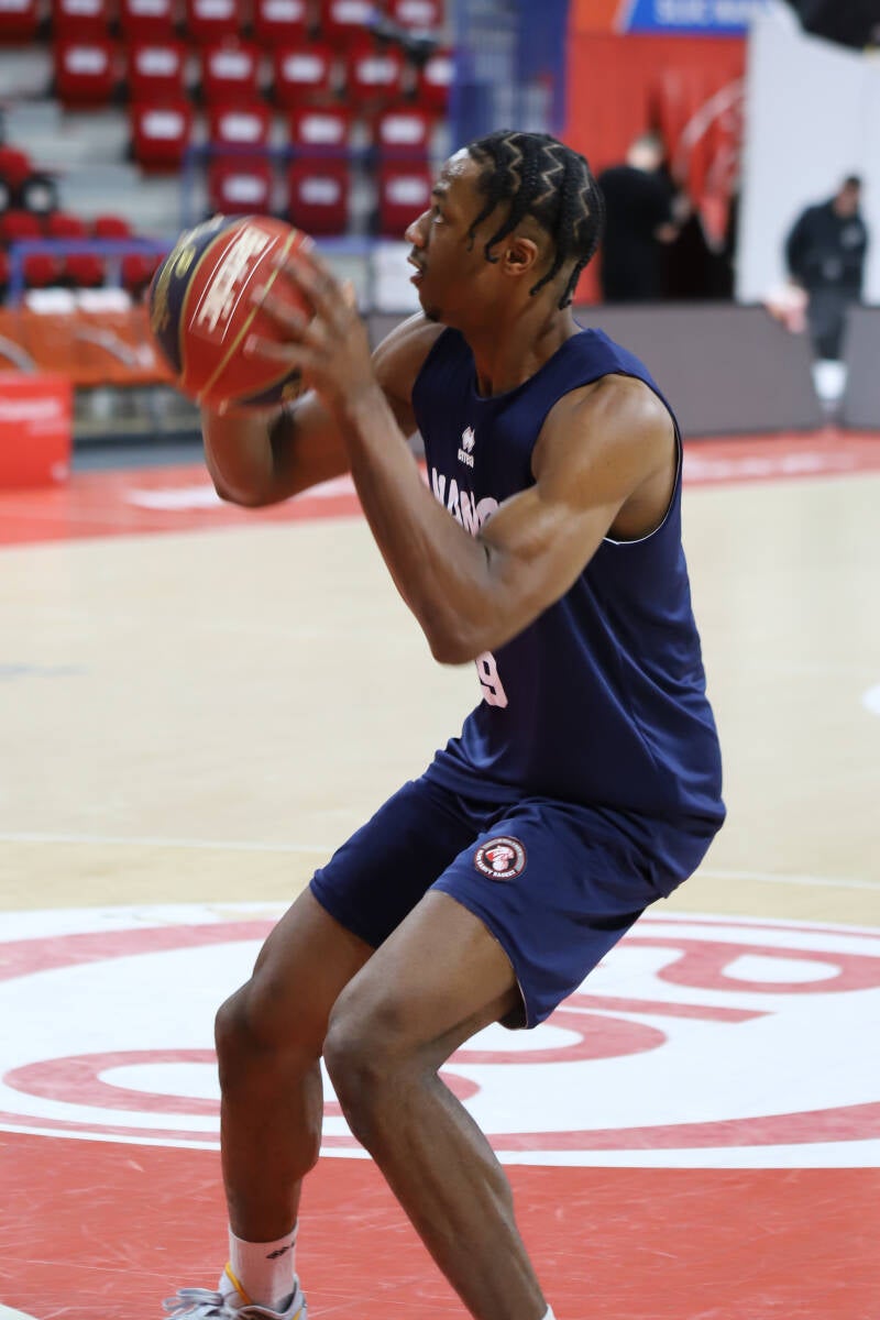 SLUC NANCY