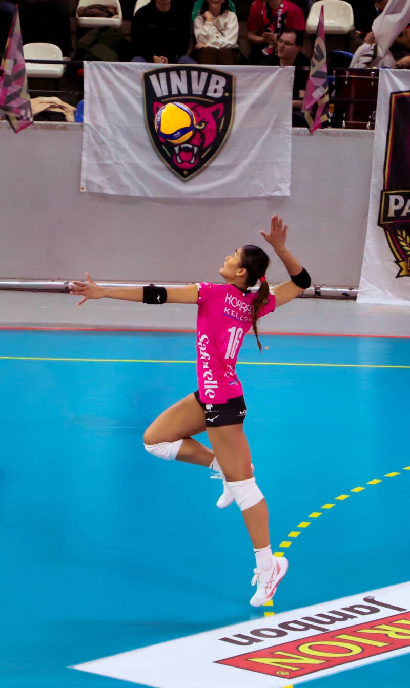 VNVB