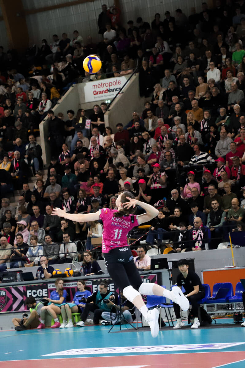 VNVB