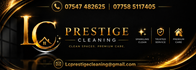 LC Prestige Cleaning