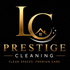 LC Prestige Cleaning