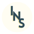 Insnutrition