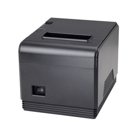 IMPRESORA POS TERMICO XPRINTER XP-Q200