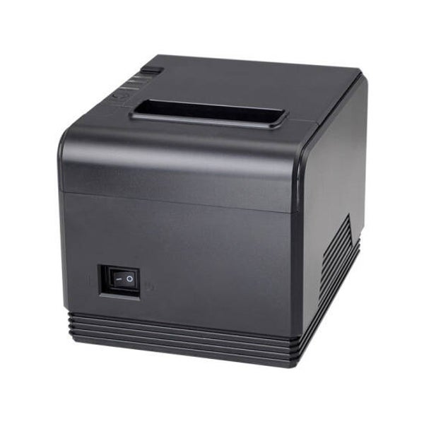 IMPRESORA POS TERMICO XPRINTER XP-Q200