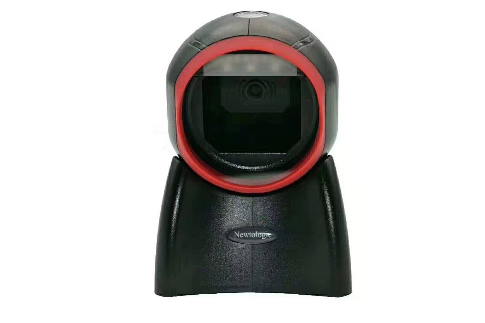 ESCANER CODIGO BARRA NT4010E