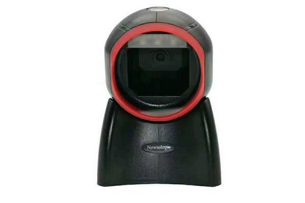 ESCANER CODIGO BARRA NT4010E