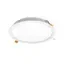 TRAXON LUXPOINT® Downlight LED empotrable 20.5W 4000K - Filbert