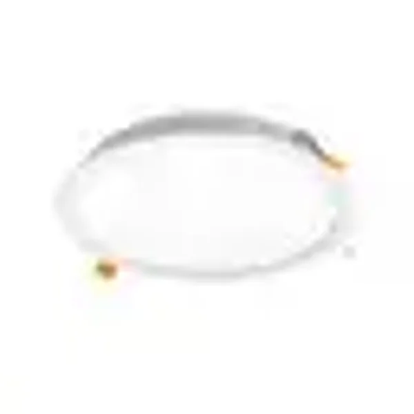TRAXON LUXPOINT® Downlight LED empotrable 20.5W 6500K - Filbert