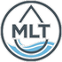 MLT Pond Care