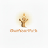 OwnYourPath