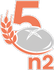 5n2