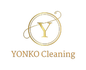 YONKO Cleaning