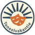 Toneelvakantie