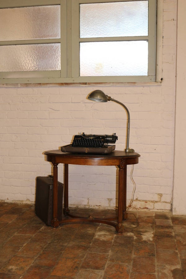 Typemachine Rheinmetal