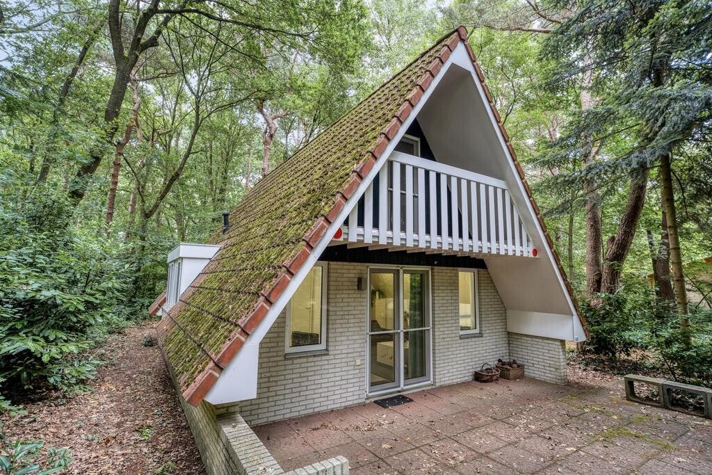 Calluna Oost 45, Ommen