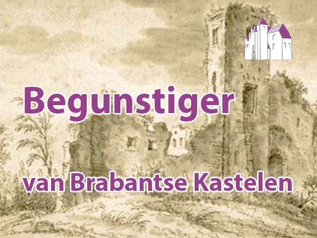 Begunstiger