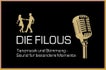 Die Filous