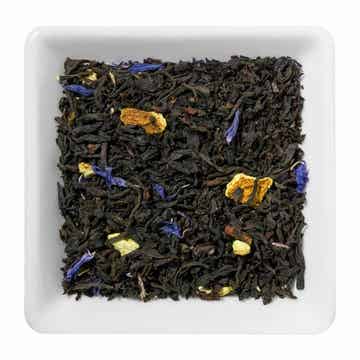 Lady Grey tea