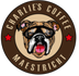 Charlie&#039;s Coffee Maestricht