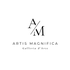 artismagnifica