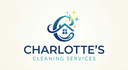 Charlott's Cleaning Services LLC