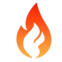 Secure flame academy