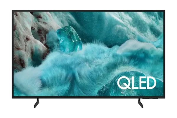55 INCH SAMSUNG QLED (QN55Q7FAAFXZA) AS LOW AS $80 PER MONTH