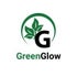 Green Glow Garden