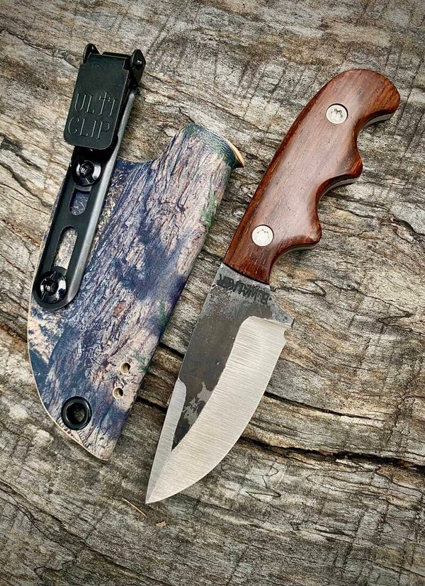 20260022   LJ Cocobolo