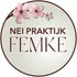 Nei Praktijk Femke