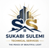 Sukabi Sulemi Technical Service L.L.C