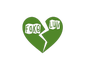 × Fake luv ×