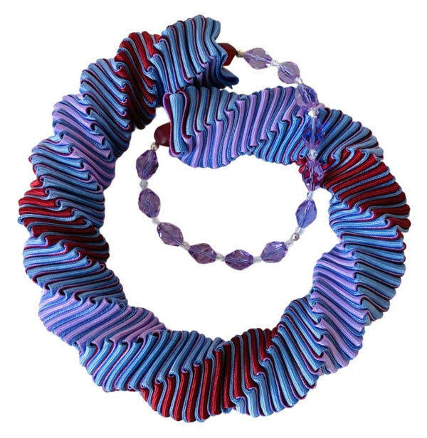 Bluebird Berry Blend