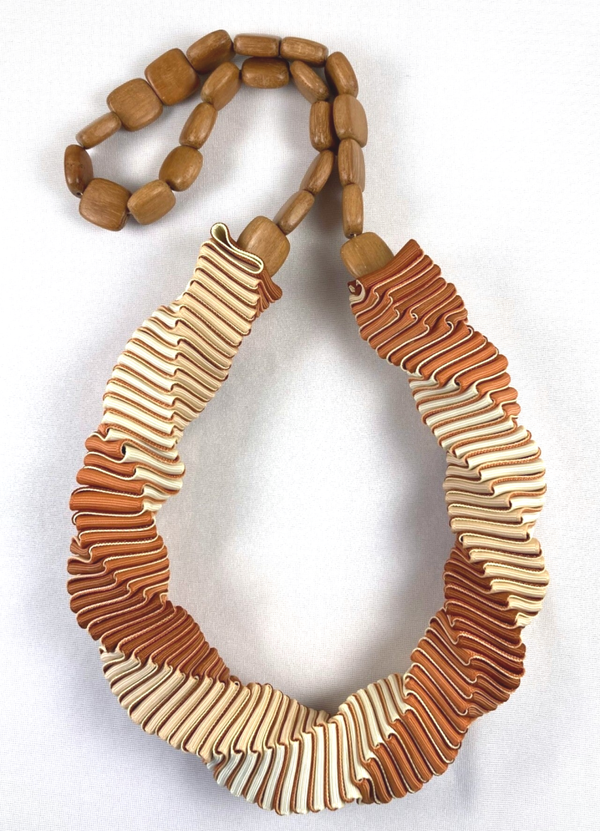 Studio Seconds - Spice Road Dawn