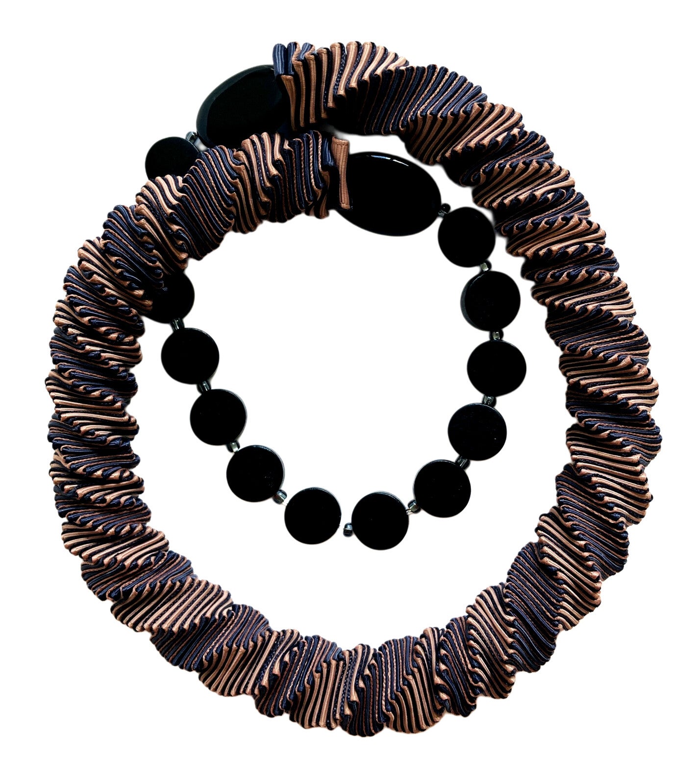 Onyx Cappuccino - W